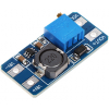 MODUŁ PRZETWORNICY PZU-MT3608 DC/DC