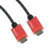 KABEL HDMI NS-005/4K 5&nbsp;m CONOTECH