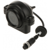 MOBILNA KAMERA AHD ATE-CAM-AHD539HD-V2 - 1080p 2.8&nbsp;mm AUTONE