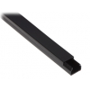 KORYTO KABLOWE PROSTE LS-20X14/B-ZK SAMOPRZYLEPNE STASINSKI