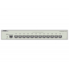 SWITCH   RG-NBS5500-12XS 12-PORTOWY SFP+ REYEE