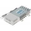 MULTISWITCH MR-912L 9 WEJŚĆ / 12 WYJŚĆ TERRA