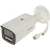 KAMERA IP DS-2CD2T87G2H-LI(2.8MM)(EF) ColorVu - 8.3&nbsp;Mpx, 4K UHD Hikvision