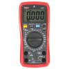 MIERNIK UNIWERSALNY UT-890C UNI-T