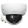 KAMERA IP SZYBKOOBROTOWA ZEWNĘTRZNA SD22404DB-GNY - 4&nbsp;Mpx 2.8&nbsp;... 12&nbsp;mm DAHUA