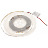 TAŚMA LED LED120-12V/9.6W-NW/5M - 4000&nbsp;K MW Lighting