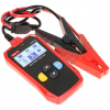 TESTER AKUMULATORÓW SAMOCHODOWYCH UT673A UNI-T