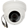 KAMERA AHD, HD-CVI, HD-TVI, CVBS APTI-H83V31-2812W - 8.3&nbsp;Mpx, 4K UHD 2.8&nbsp;... 12&nbsp;mm