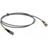 PATCHCORD JEDNOMODOWY PC-FC/FC-1.0 1&nbsp;m