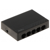 SWITCH   SF105C 5-PORTOWY IMOU