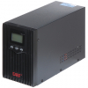 ZASILACZ UPS AT-UPS1500S-LCD 1500&nbsp;VA EAST