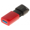 PENDRIVE FD-128/DTXM-KINGSTON 128&nbsp;GB USB 3.2 Gen 1