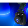 WIDEOREJESTRATOR SAMOCHODOWY XB-A2-GPS Xblitz
