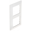 RAMKA LE-754002 Valena Life LEGRAND