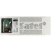 ZASILACZ BUFOROWY IMPULSOWY APS-1412 SATEL