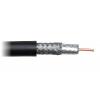 KABEL KONCENTRYCZNY CTF-113/ZEL/200