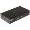 TUNER CYFROWY HD DVB-T/DVB-T2 URZ-0336B H.265/HEVC CABLETECH