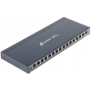 SWITCH   TL-SG116 16-PORTOWY TP-LINK