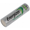 AKUMULATOR AKU-AA-2000/E*P4 1.2&nbsp;V Ni-MH HR6 / AA ENERGIZER