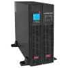 ZASILACZ UPS AT-UPS3000RT-RACK 3000&nbsp;VA EAST