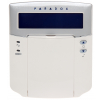 KLAWIATURA DO CENTRALI ALARMOWEJ K-32/LCD/PLUS PARADOX