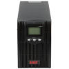 ZASILACZ UPS AT-UPS2000S-LCD 2000 VA EAST