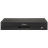 REJESTRATOR IP NVR4116HS-EI 16 KANAŁÓW WizSense DAHUA