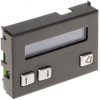 ELEKTRONICZNY SPIS LOKATORÓW CDN-230E-V2-ST ACO