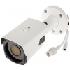 KAMERA IP APTI-304C4-2812WP - 3&nbsp;Mpx 2.8&nbsp;... 12&nbsp;mm