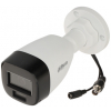 KAMERA AHD, HD-CVI, HD-TVI, CVBS HAC-HFW1200CL-IL-A-0360B-S6 - 1080p 3.6&nbsp;mm DAHUA