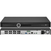ZESTAW DO MONITORINGU TIANDY-NVR20-16IPCBT 16 KAMER + REJESTRATOR TIANDY