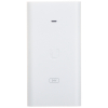 ZASILACZ POE UQ-POE-54-80W-G 80 W UBIQUITI