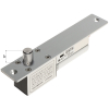 RYGIEL ELEKTROMAGNETYCZNY ATLO-EB-1 REWERSYJNY