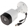 KAMERA AHD, HD-CVI, HD-TVI, PAL HAC-B2A21-0360B - 1080p 3.6&nbsp;mm DAHUA
