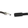 WTYK ZASILACZA WT-55*P25