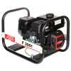 AGREGAT PRĄDOTWÓRCZY F-3001 2700&nbsp;W FOGO