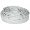 KABEL KONCENTRYCZNY TRISET-302-ECA A+