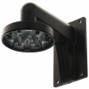UCHWYT KAMERY DS-1473ZJ-135(BLACK) Hikvision