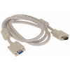 PRZEWÓD VGA-W/VGA-G-1.5M 1.5&nbsp;m