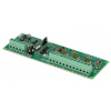 EKSPANDER ZX-8 8 WEJŚĆ PARADOX