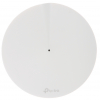 DOMOWY SYSTEM WI-FI DECO-M5(3-PACK) 2.4 GHz, 5 GHz 400 Mb/s + 867 Mb/s TP-LINK