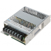 ZASILACZ IMPULSOWY PMT-24V100W2BA Delta Electronics