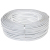 KABEL ELEKTRYCZNY OMY-3X1.0