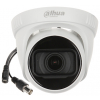 KAMERA AHD, HD-CVI, HD-TVI, PAL HAC-T3A21-Z-2712 - 1080p 2.7&nbsp;... 12&nbsp;mm - MOTOZOOM DAHUA