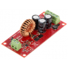 MODUŁ PRZETWORNICY ASUC-100-480-OF DC/DC ATTE