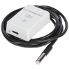 CZUJNIK TEMPERATURY TEMP-SENSOR-V2/BLEBOX Wi-Fi