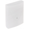 MODUŁ KOMUNIKACYJNY GSM GSM-X-LTE SATEL