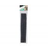 OPASKA KABLOWA TS1310300B/20 WIELORAZOWE BRADAS