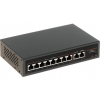 SWITCH POE APTI-POE0802G-120W-ECO 8-PORTOWY