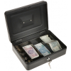 KASETA METALOWA NA PIENIĄDZE BOX-300